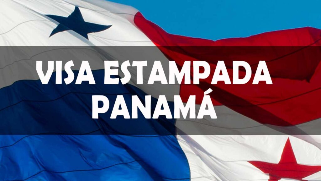 PANAMA VISA PANAMA LEGAL CENTER
