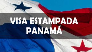 Panama visa