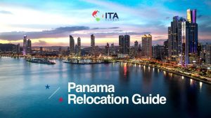 Panama relocation guide