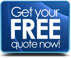 get your free quote now!