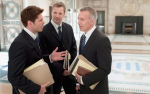 PANAMA IMMIGRATION ATTORNEYS