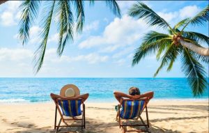 PENSIONADA VISA