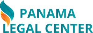 PANAMA LEGAL CENTER LOGO