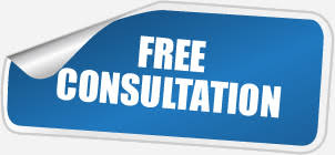 FREE CONSULTATION WITH IMMIGRATION ATTORNEYS