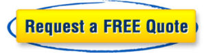 GET A FREE QUOTE