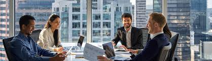CORPORATE FINANCE