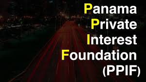 Ppif
