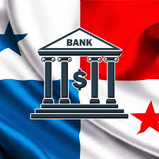 open a Panama bank account 