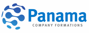 Panama company