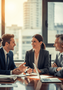 trusted immigration lawyers