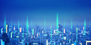  qualified Investors visa